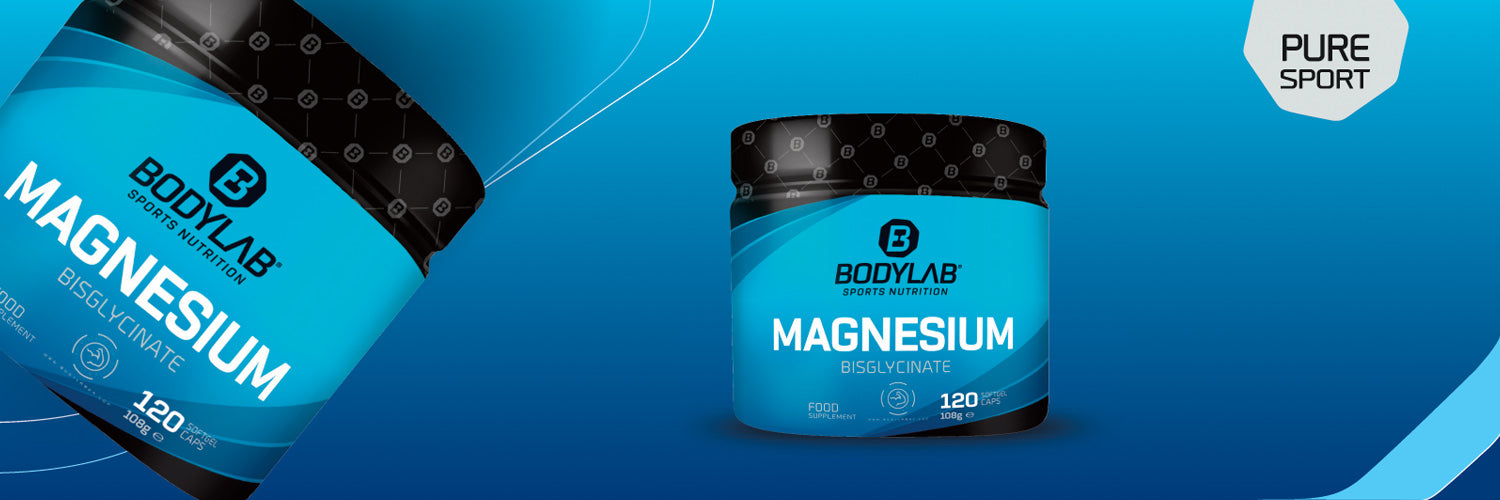 1500x500-Magnesium