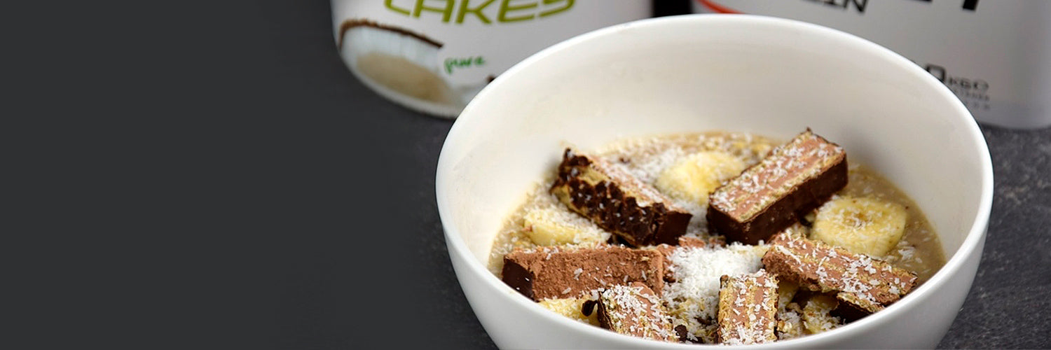 1500x500_Banana-Coco-Choco-Oats