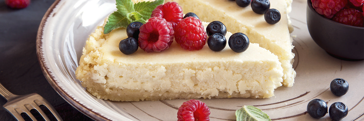 1500x500_Cheesecake