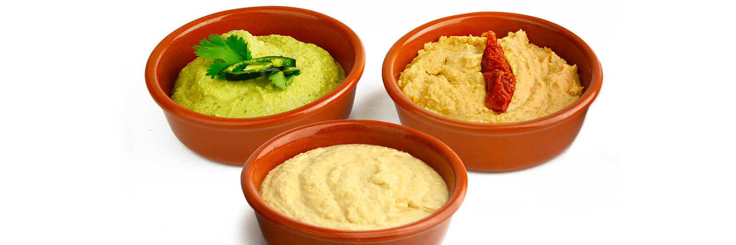 1500x500_Healthy-Hummus