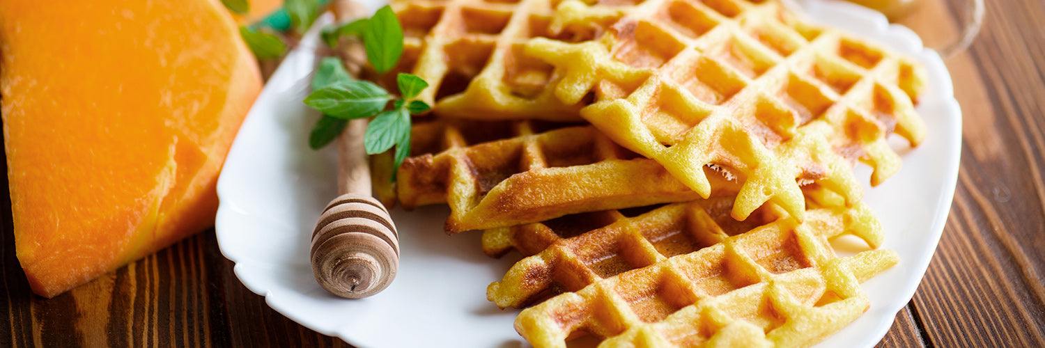 1500x500_Kürbiswaffeln