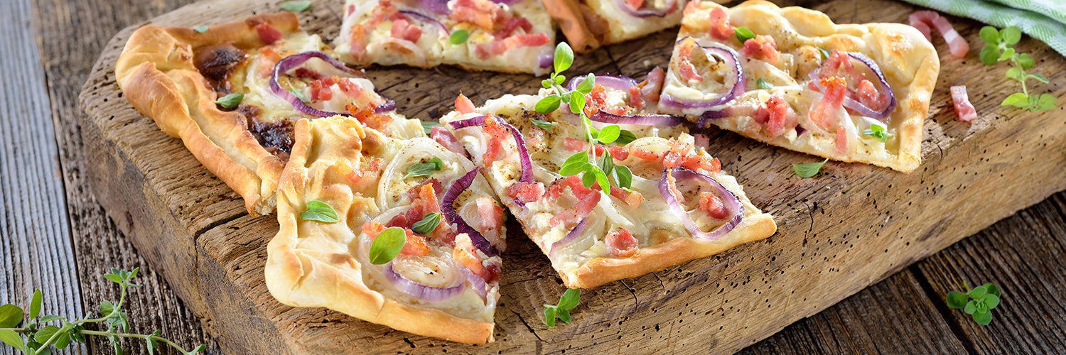 1500x500_LowCarb-Flammkuchen