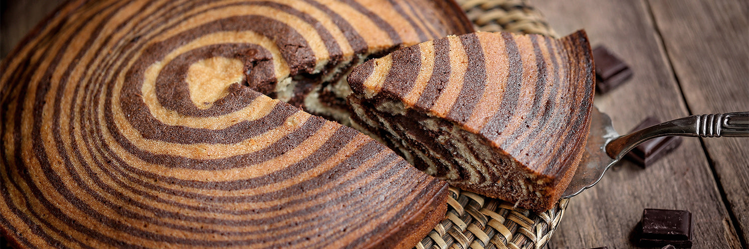 1500x500_LowCarb-Zebrakuchen-ohne-Boden