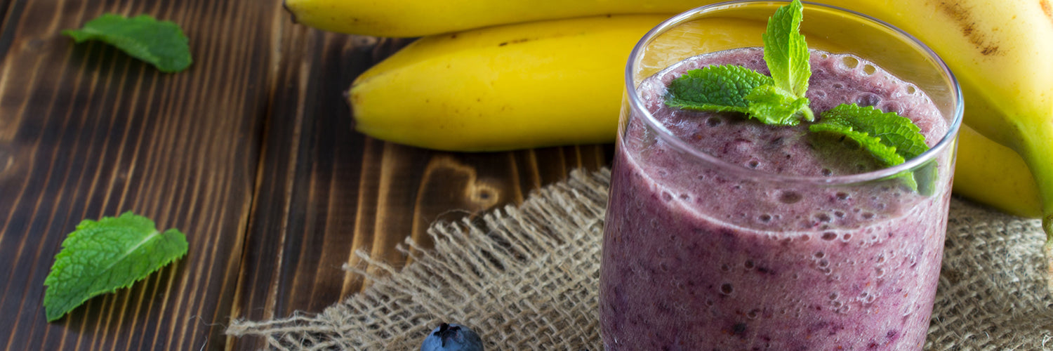 1500x500_Whey Berry Banana Smoothie