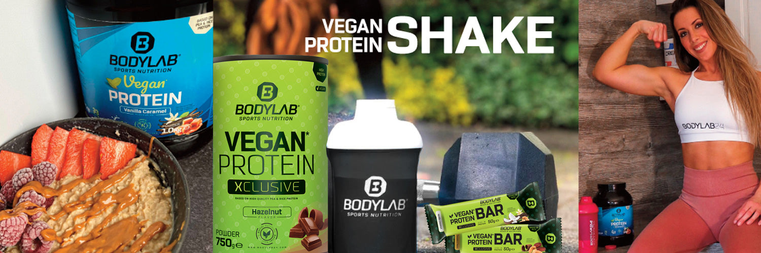 Blog-VEGAN-new products-shake-1500x500_1