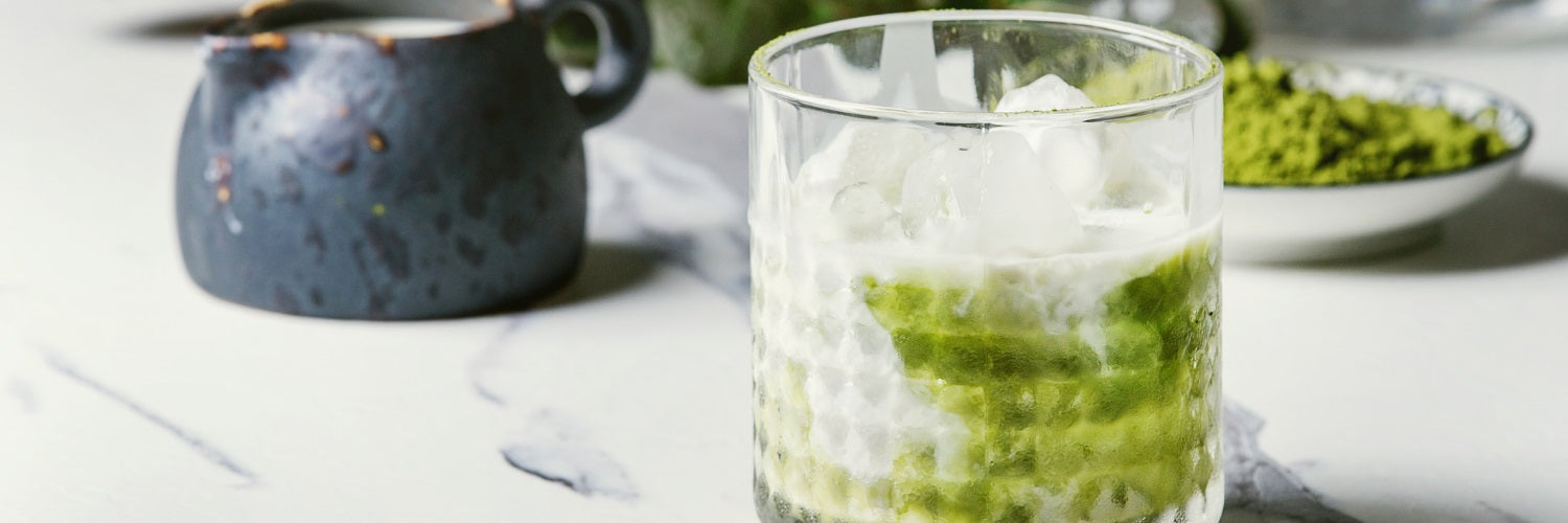 Matcha-Drink-1500x500-1