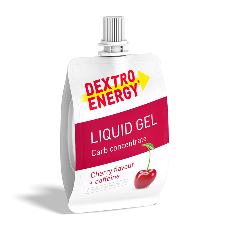 Liquid Gel (18x60ml)