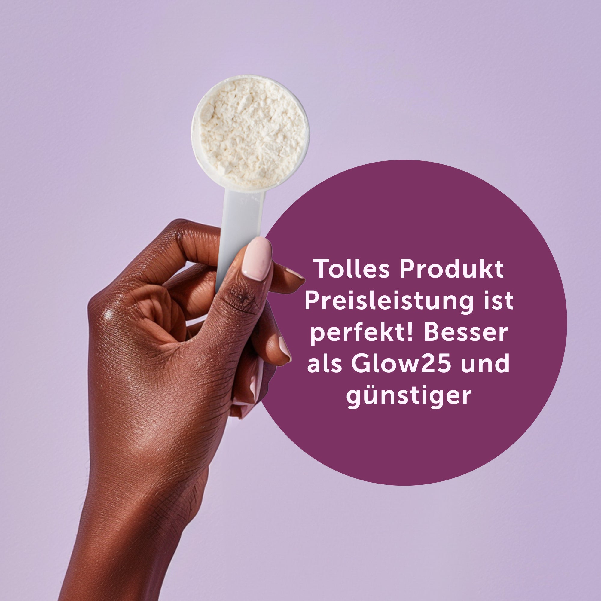 #Geschmack_Schokolade