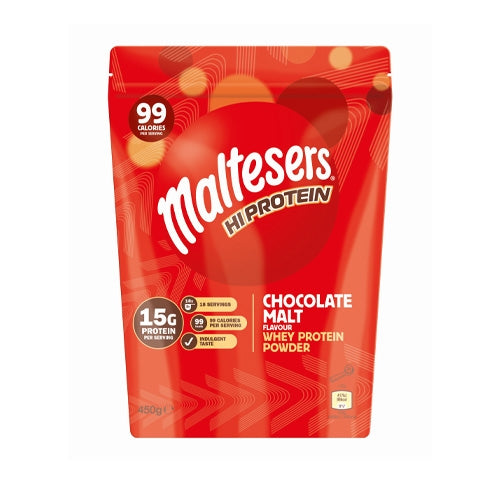 Maltesers Protein Powder (450g)