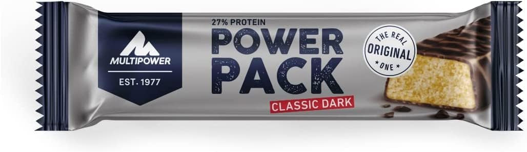 Power Pack (24x35g)