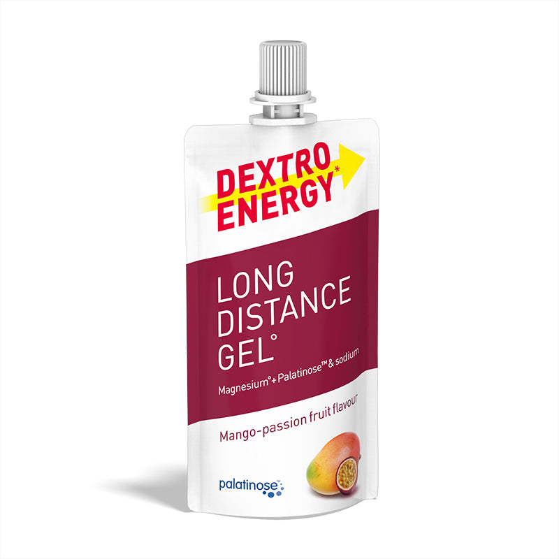 Long Distance Gel (12x50ml)