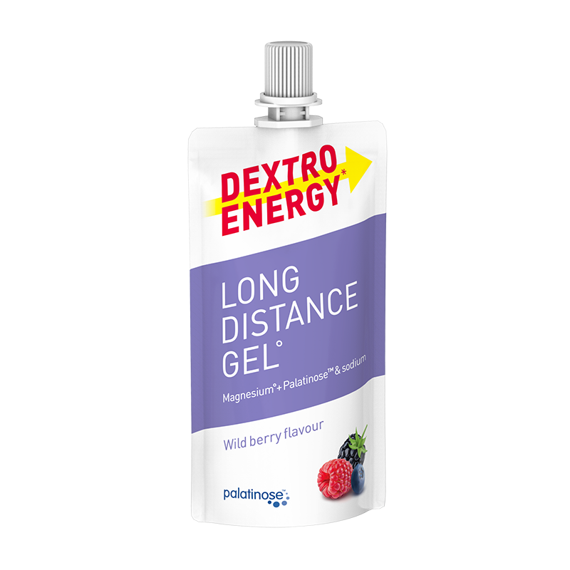 Long Distance Gel (12x50ml)