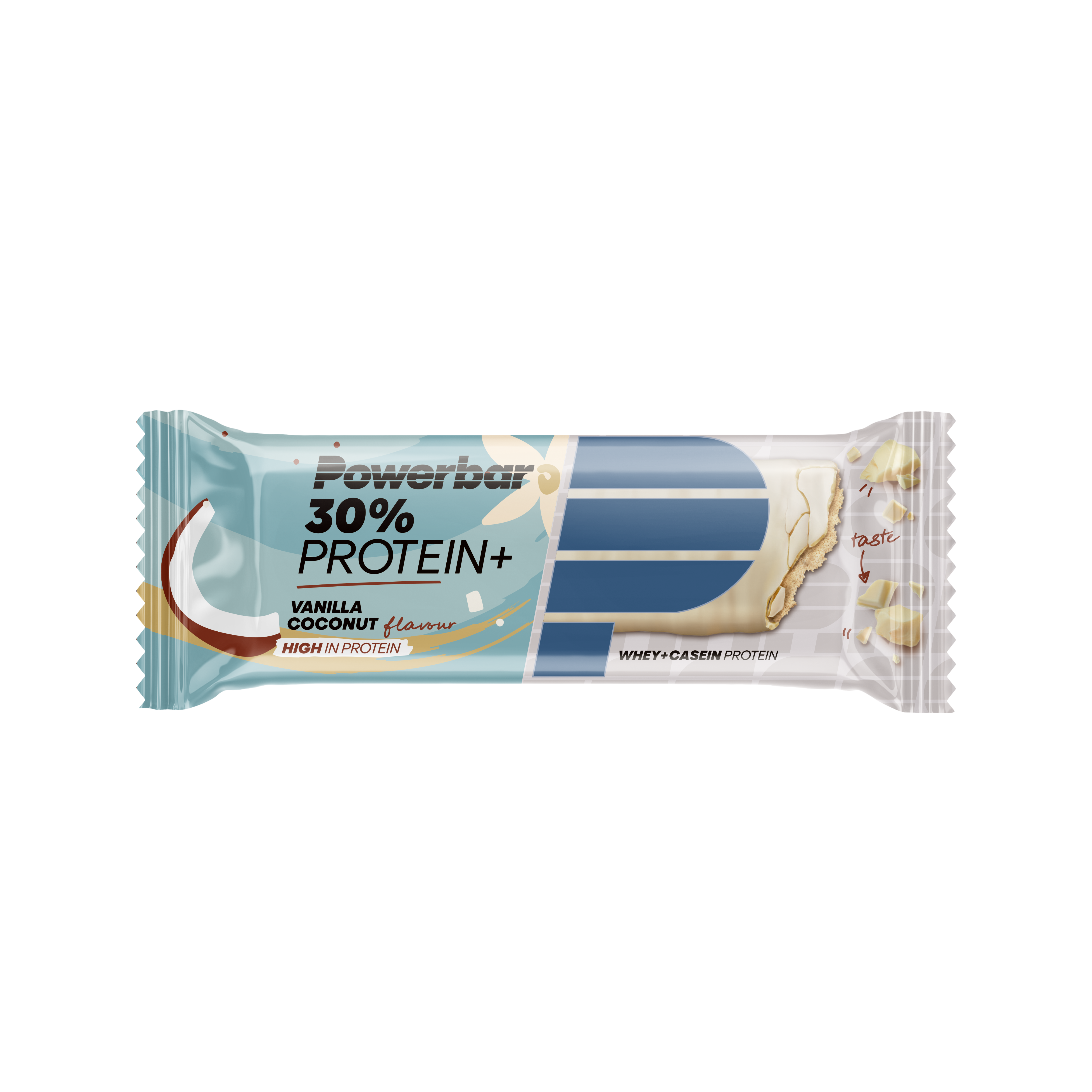 30% Protein+ Bar (15x55g)