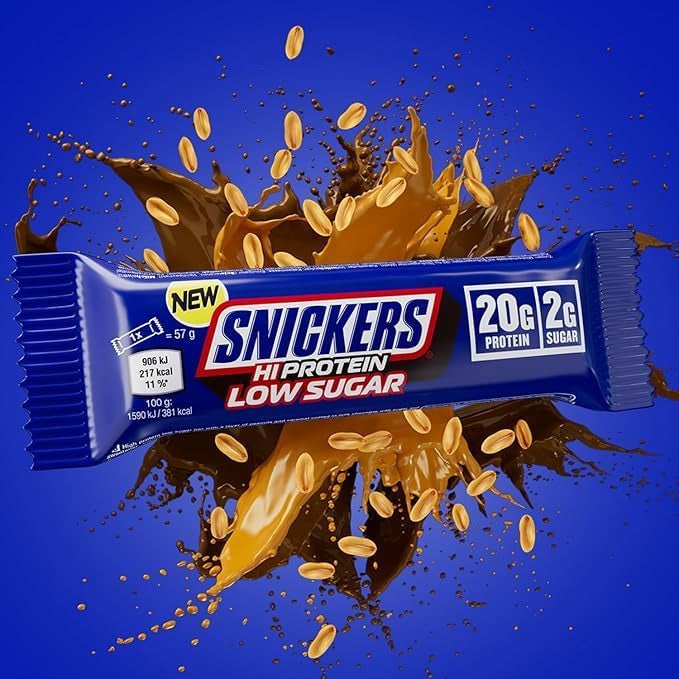 #Geschmack_Milk Chocolate