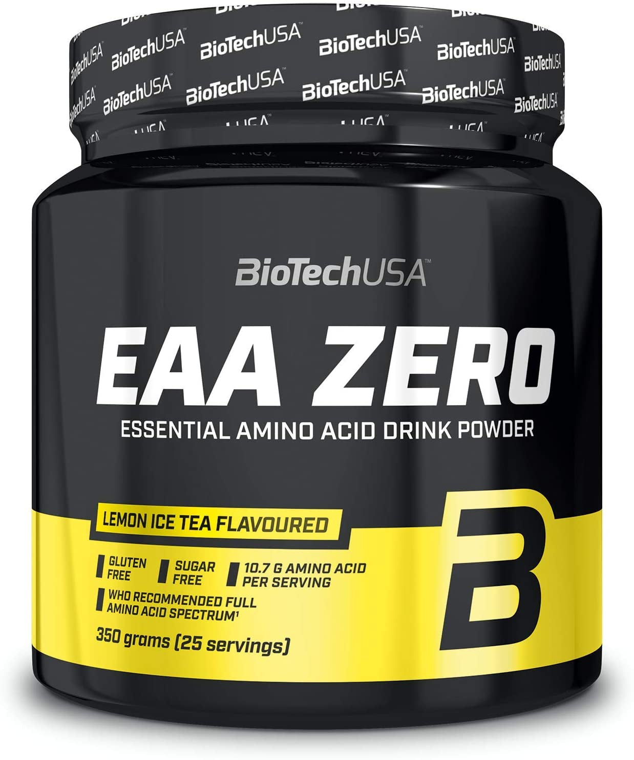 EAA ZERO (350g)