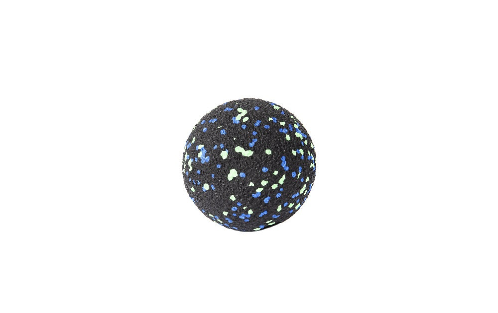 Artzt vitality Blackroll Ball 8cm (schwarz)