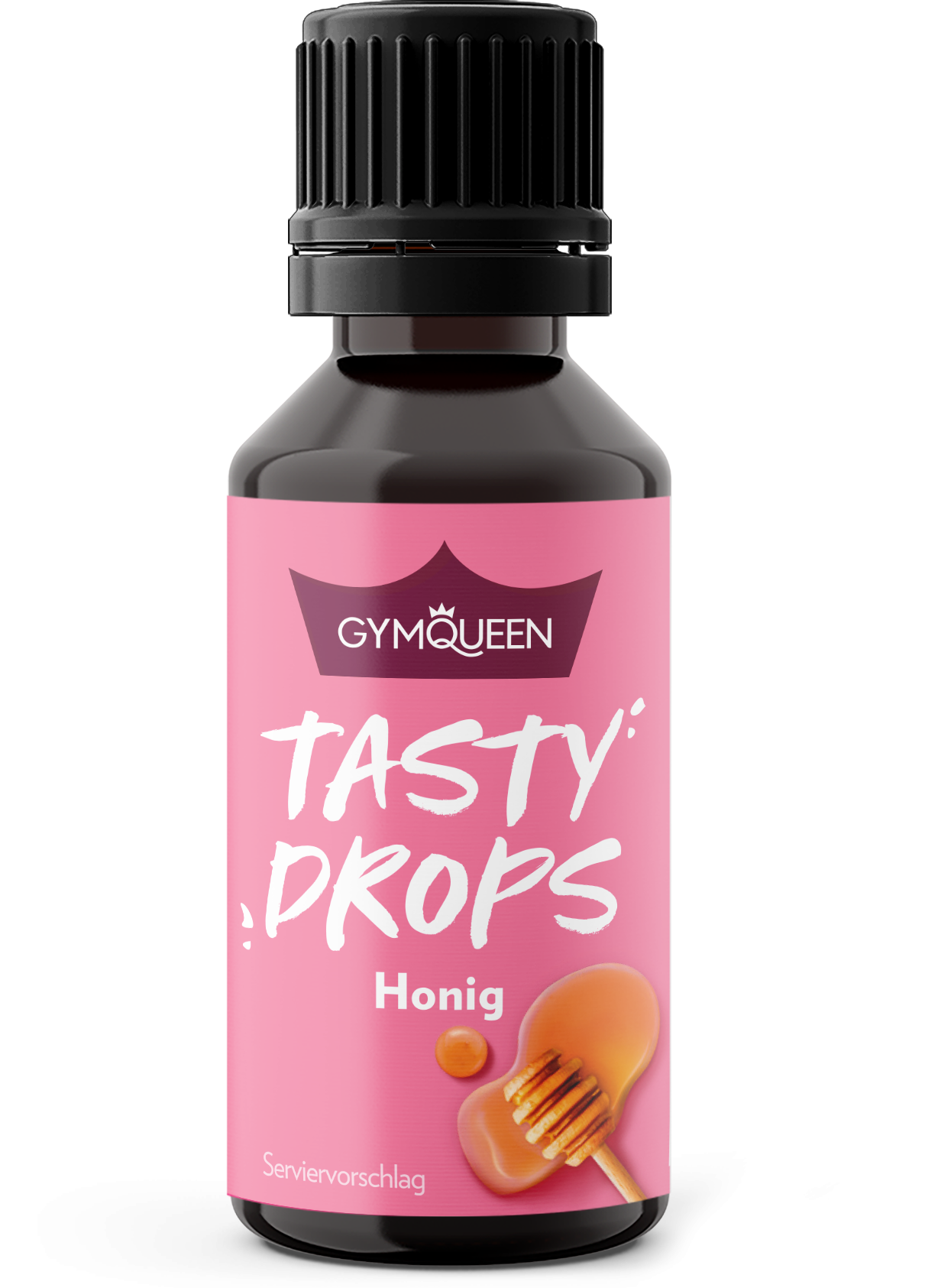 Tasty Drops (30ml)