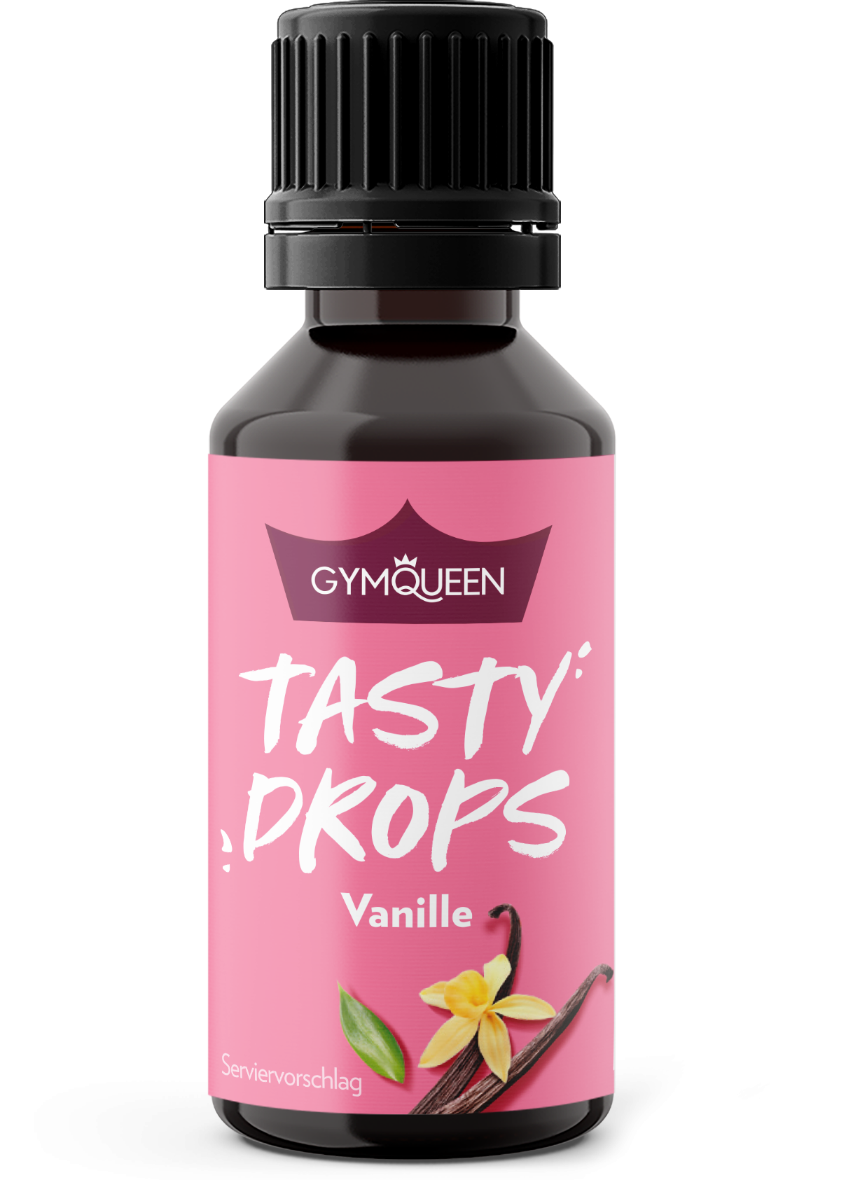 Tasty Drops (30ml)