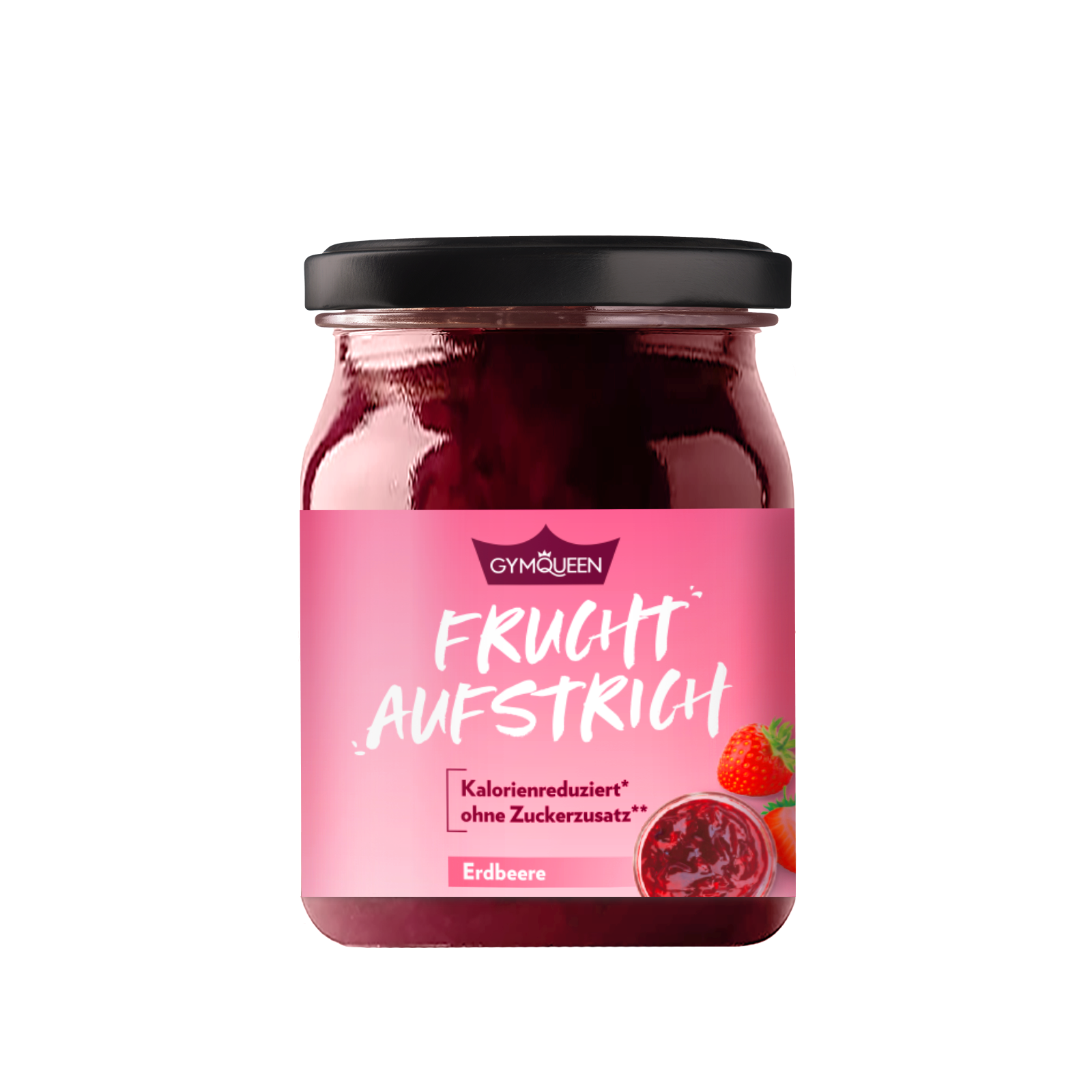 Fruchtaufstrich (235g)