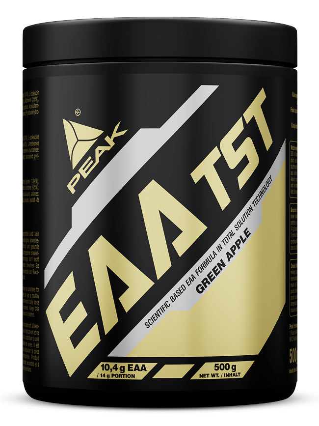 EAA TS-Technology (500g)