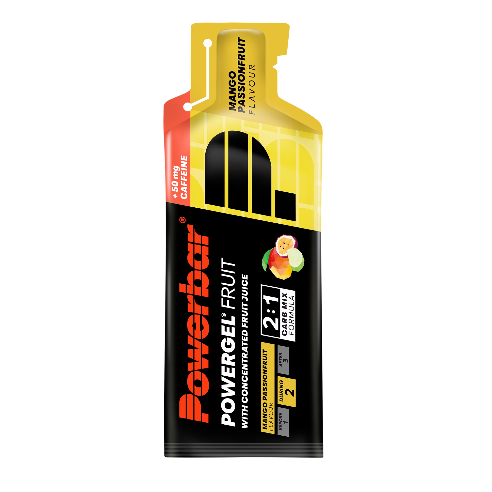 PowerGel Original (24x41g)