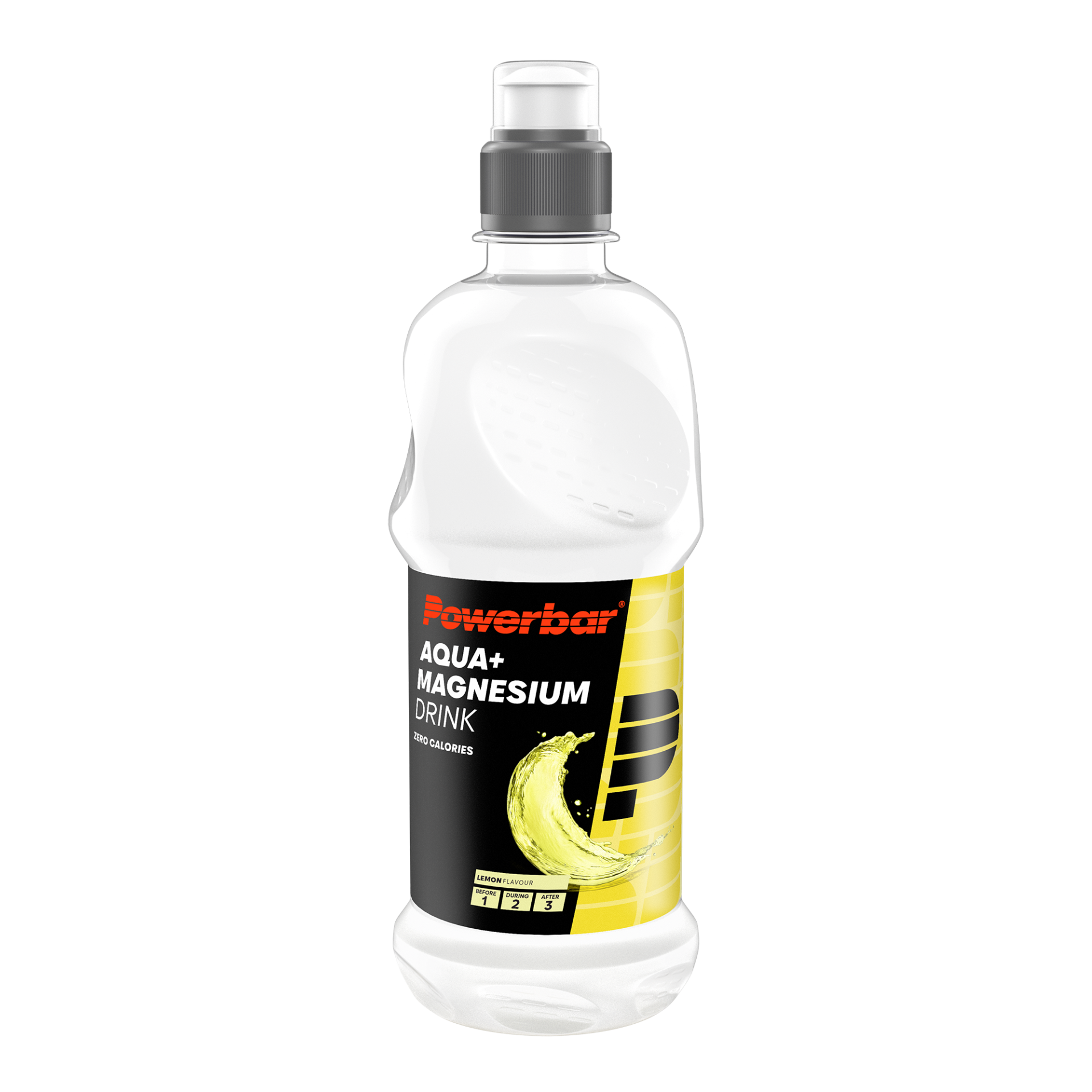 Aqua Magnesium Drink (500ml)