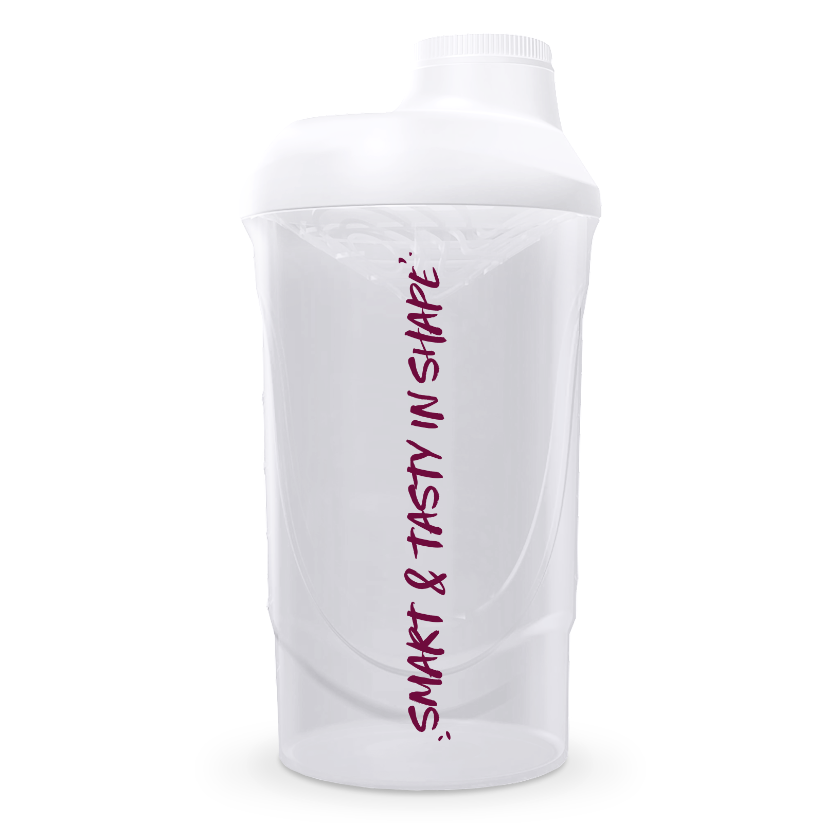 Shaker (600ml)