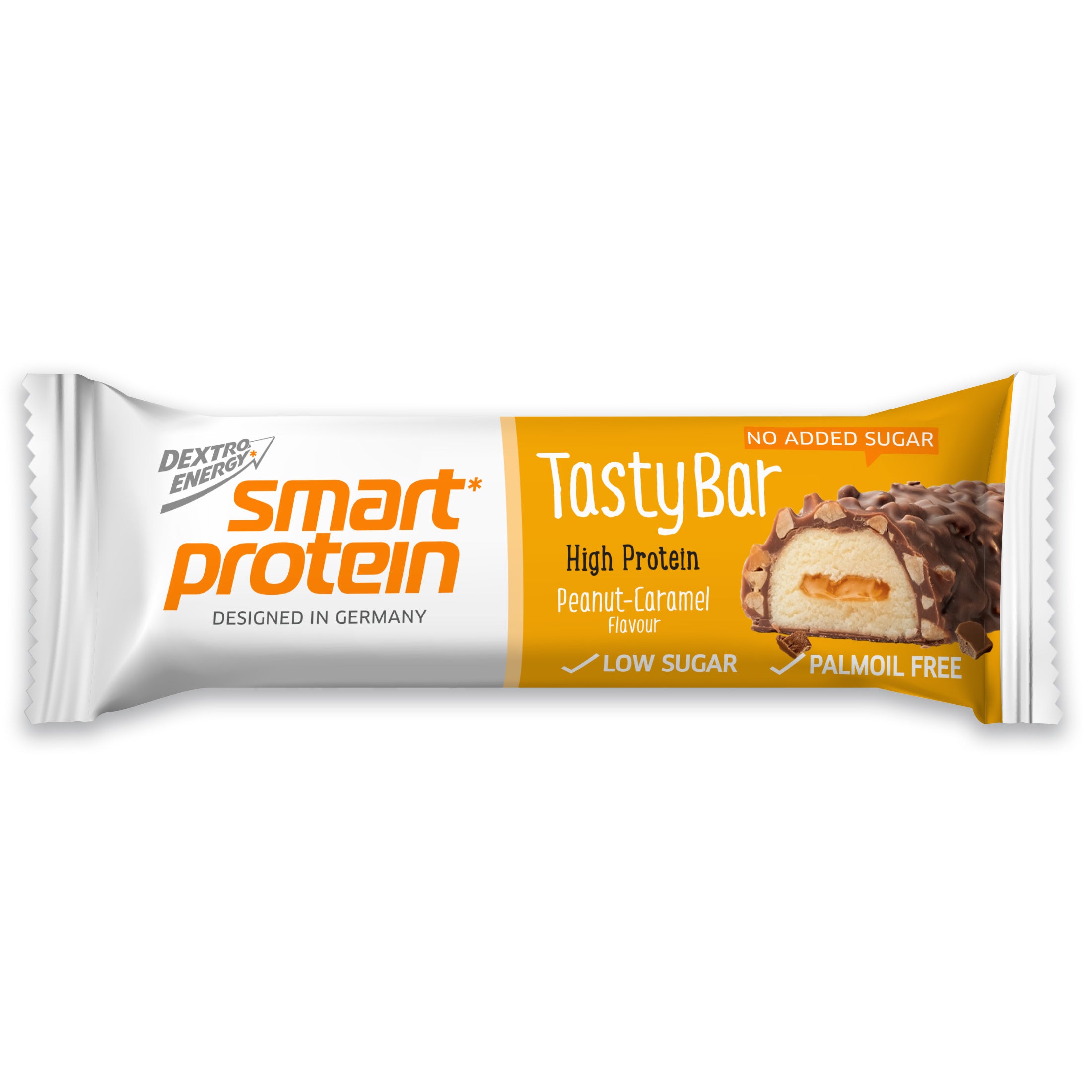 Tasty Bar (45g)