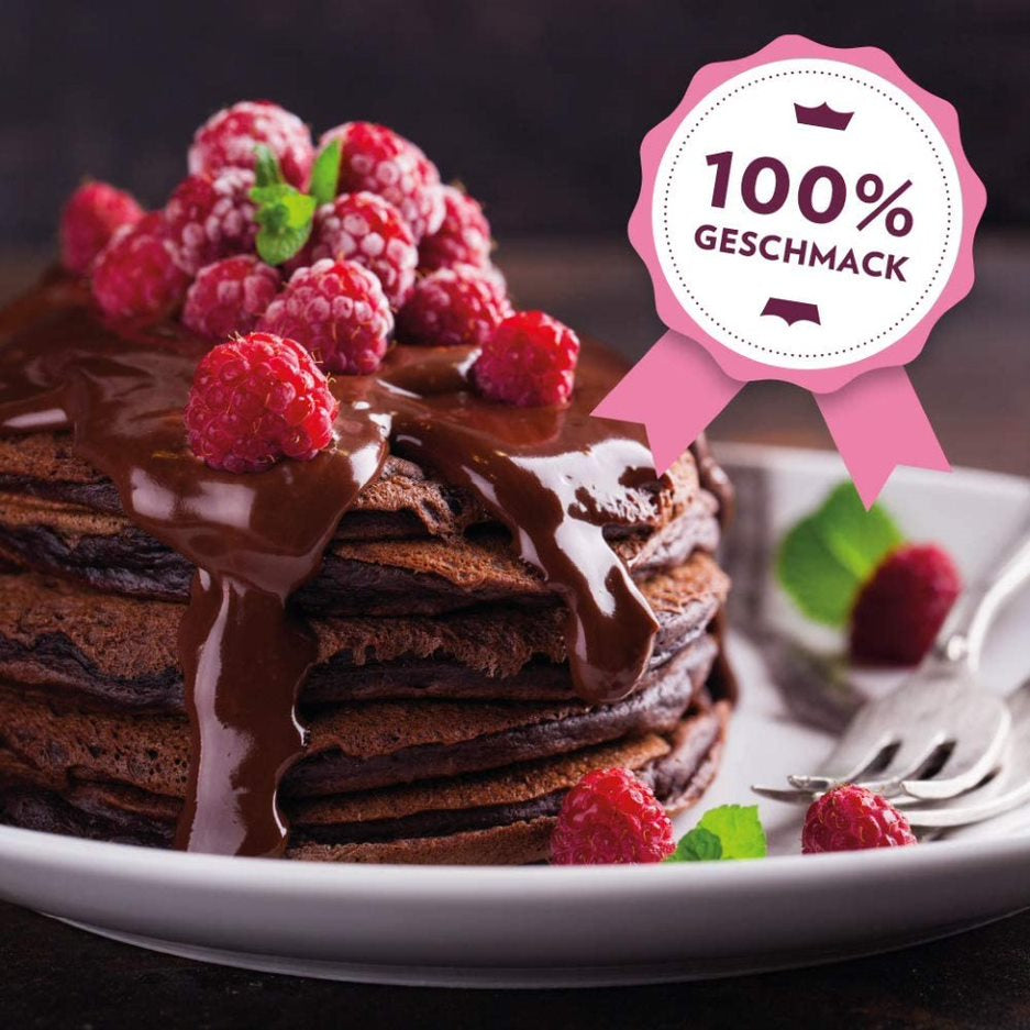 Protein Pancakes (500g)