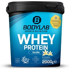 Whey-Protein-2kg